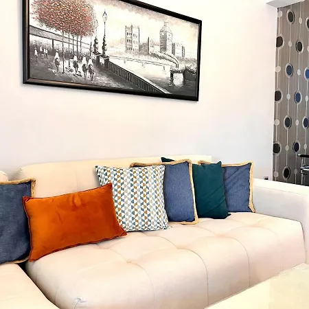 Sea Front Private With Salt Pool Villa Cesme